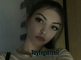 Taytegartrell