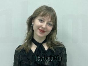 Taytegoffin