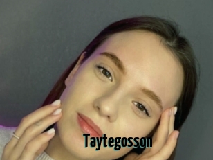 Taytegosson