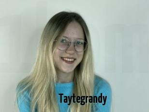 Taytegrandy