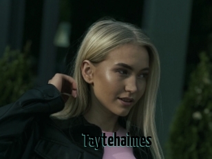 Taytehaimes