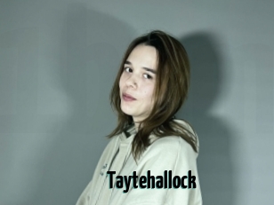 Taytehallock