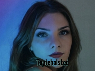 Taytehalsted
