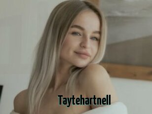 Taytehartnell