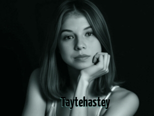 Taytehastey