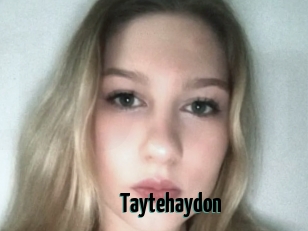 Taytehaydon