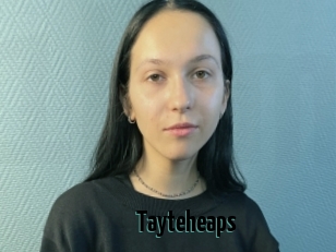 Tayteheaps
