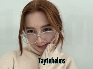 Taytehelms