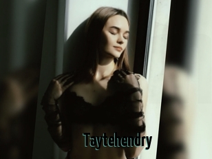 Taytehendry