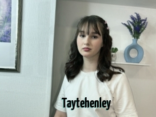 Taytehenley