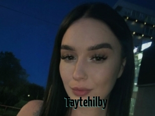 Taytehilby