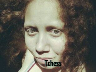 Tchess