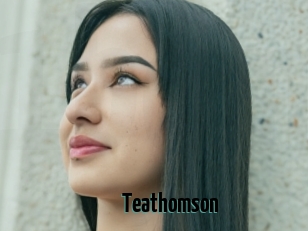 Teathomson