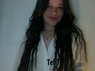 Teffi