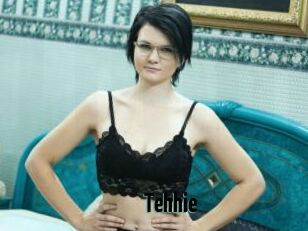 Tehhie