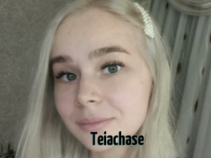Teiachase