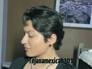Tejanamexican301