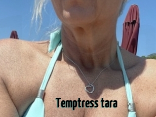 Temptress_tara