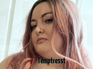 Temptresst
