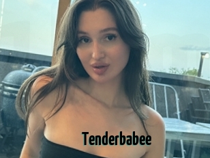 Tenderbabee
