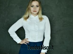 Tenderbiscuit