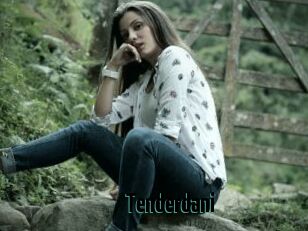 Tenderdani