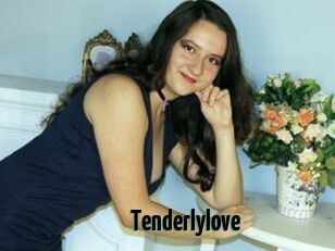 Tenderlylove