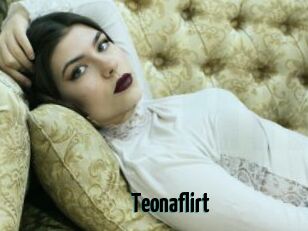 Teonaflirt