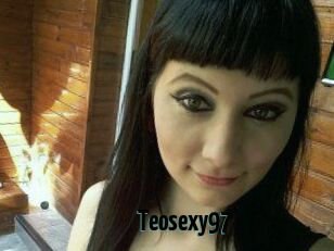 Teosexy97
