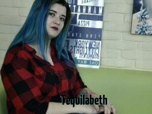 Tequilabeth
