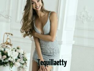 Tequillaetty