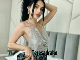 Teresadrake