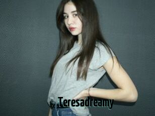 Teresadreamy