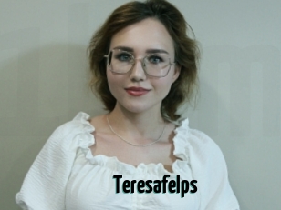 Teresafelps