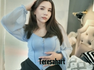 Teresahart