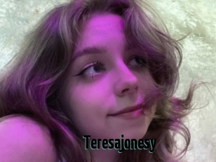 Teresajonesy