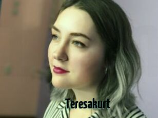 Teresakurt