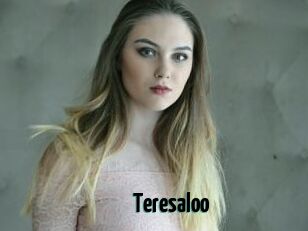 Teresaloo