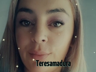 Teresamadura