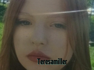 Teresamiller