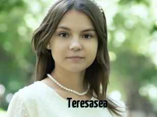 Teresasea