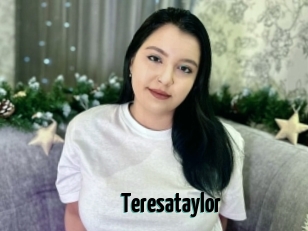 Teresataylor