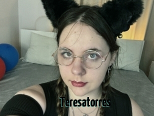 Teresatorres