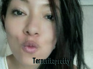Ternuritapretty