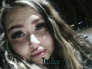 Terrilee