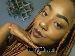 Terry_johnsson
