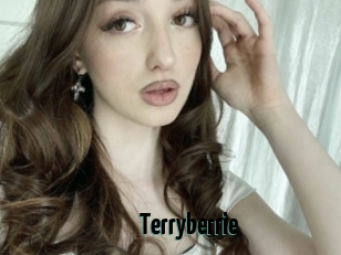 Terryberrie