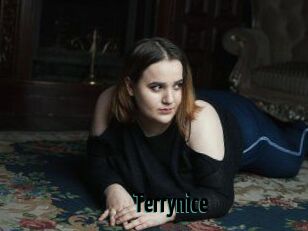 Terrynice