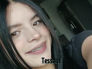 Tessaat