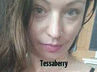 Tessaberry